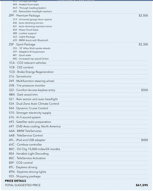 Blue 2011 BMW Z4 sDrive35i
