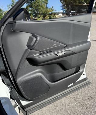 2024 Lexus TX 500h F SPORT Luxury