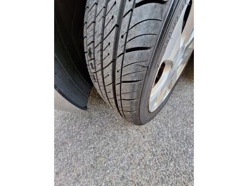 2011 Hyundai ELANTRA Limited