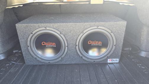 2021 Subaru WRX STI Base