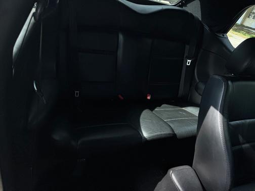 White 2000 Volkswagen Cabrio GLS