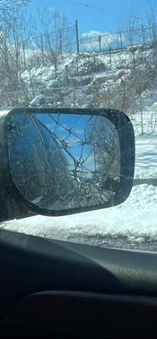 2014 Nissan Armada Platinum