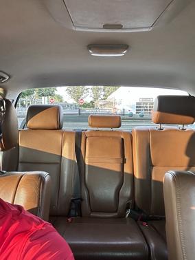 2013 Toyota Tundra Limited