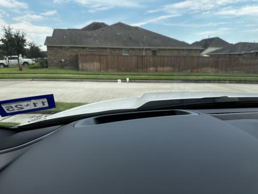 2024 RAM 1500 Longhorn