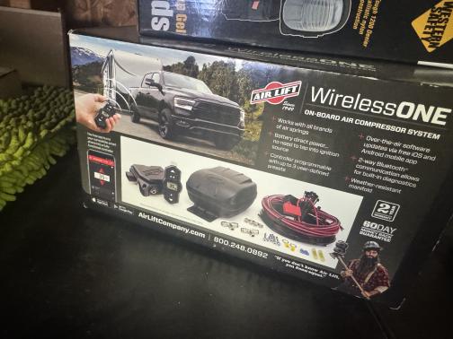 2017 Toyota Tundra TRD Pro