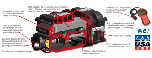 2013 Ford Mustang GT Premium