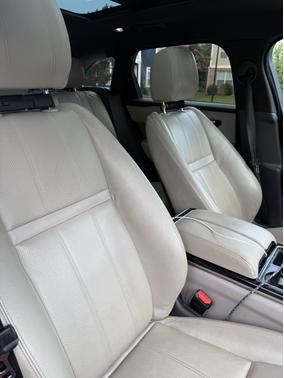 2018 Land Rover Range Rover Velar P380 SE R-Dynamic