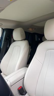 Blue 2023 Mercedes-Benz GLA 250 Base