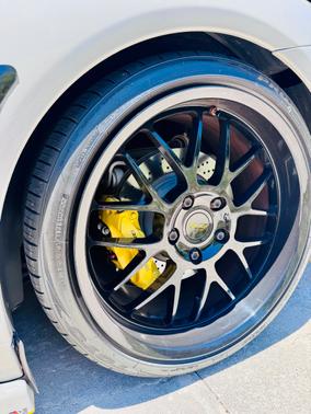 Gray 2013 Porsche 911 911 Carrera