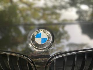 2014 BMW 435 i