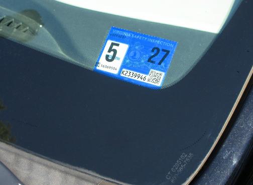 Black 2020 Hyundai IONIQ Hybrid Blue