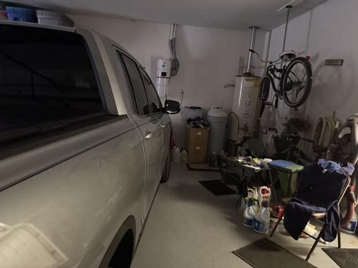 2025 Honda Ridgeline RTL+