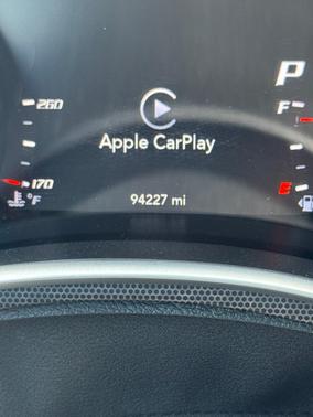 Gray 2018 Dodge Charger R/T