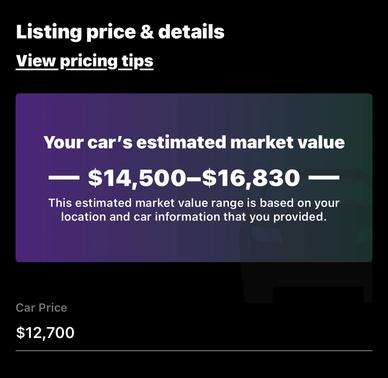 2016 Lincoln Navigator Select