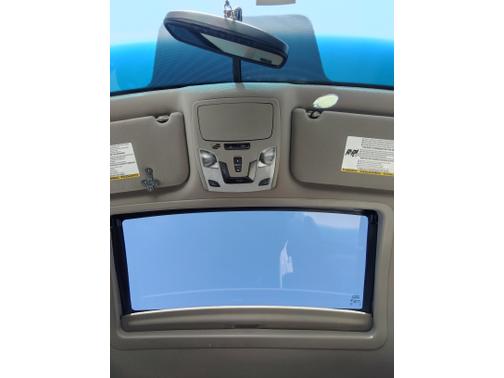 2013 Toyota Sienna XLE