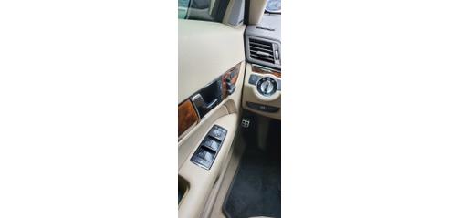2012 Mercedes-Benz E-Class E 350