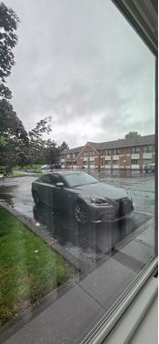 2014 Lexus IS 250 Base