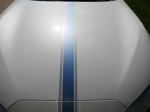 2023 Mazda MX-5 Miata Grand Touring