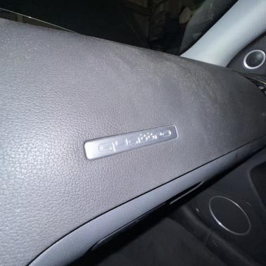 2016 Audi A5 2.0T Premium Plus