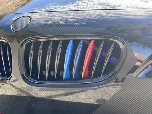 2005 BMW Z4 3.0i Roadster