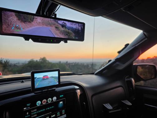Black 2018 Chevrolet Silverado 1500 2LZ