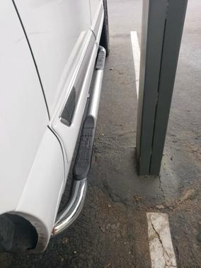 2005 GMC Yukon XL 1500 SLE