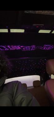 2019 Mercedes-Benz C-Class C 300 4MATIC