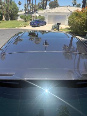 Gray 2022 Maserati Levante Modena
