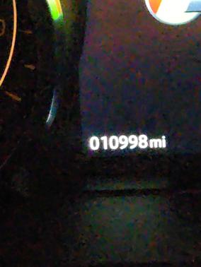 White 2016 Jaguar F-TYPE R