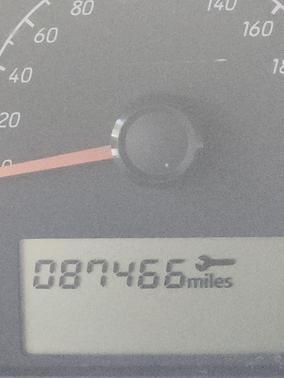 2017 Mitsubishi Mirage G4 ES