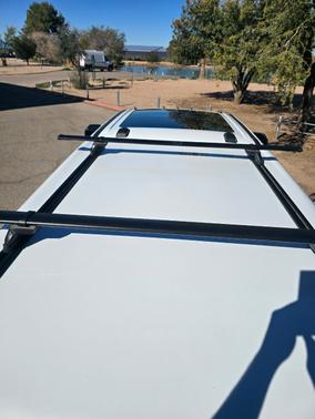 2023 Ford F-250 King Ranch