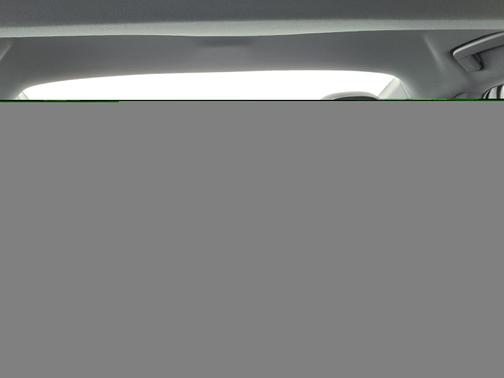 White 2026 Audi A3 Premium
