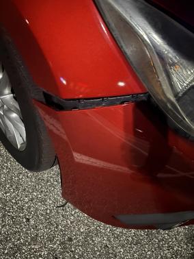 2014 Mazda Mazda3 i Grand Touring