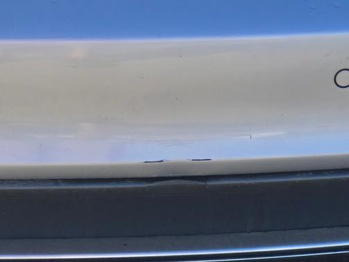 2013 Audi S4 3.0T Premium Plus