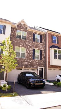 Black 2026 BMW X6 xDrive40i