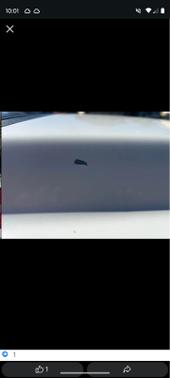 2008 Chevrolet Silverado 2500 LTZ H/D Crew Cab