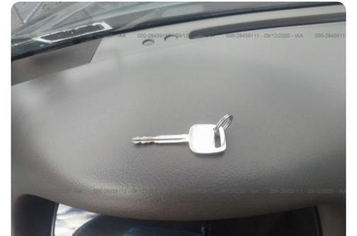 2004 Toyota Camry SE