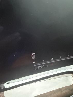 White 2024 Cadillac Escalade Premium Luxury Platinum