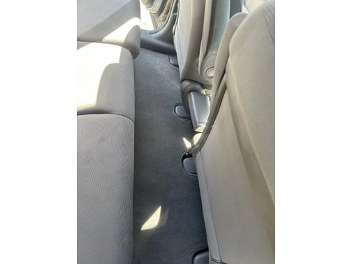 2010 Honda CR-V LX