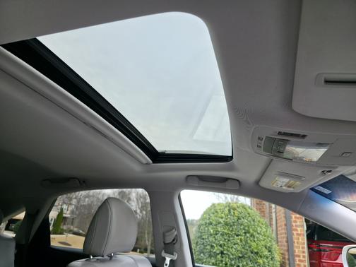 2013 Lexus RX 350 F Sport