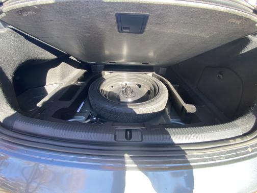 Photo 4 of 18 of 2015 Audi S3 2.0T Prestige