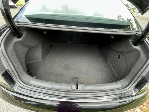 2018 Audi A3 2.0T Tech Premium