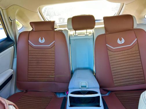 2005 Lexus RX 330 Base