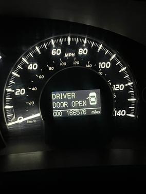 2009 Toyota Camry Hybrid Base