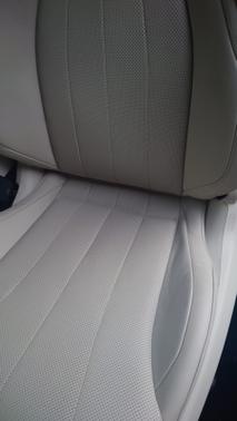 2025 Mercedes-Benz CLE 450 4MATIC