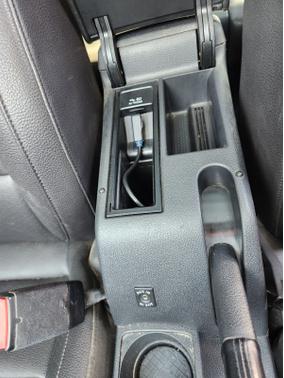 2013 Volkswagen Jetta SportWagen TDI