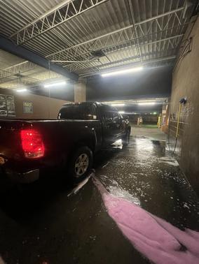 2007 GMC Sierra 1500 SLT Crew Cab