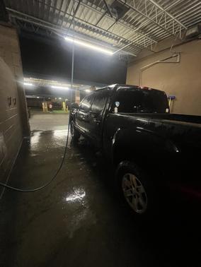 2007 GMC Sierra 1500 SLT Crew Cab