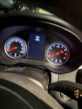 2017 Mercedes-Benz C-Class C 300 4MATIC