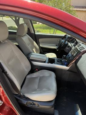 2013 Mazda CX-9 Grand Touring
